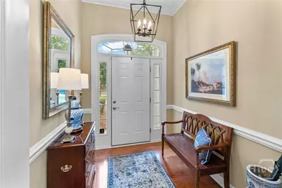 16 Weatherby Circle, Savannah, GA 31405 - Photo 6