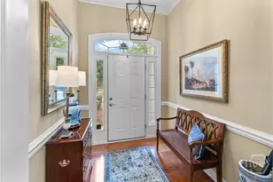 16 Weatherby Cir, Savannah, GA 31405 - Photo 6