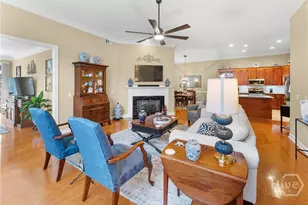 16 Weatherby Cir, Savannah, GA 31405 - Photo 8
