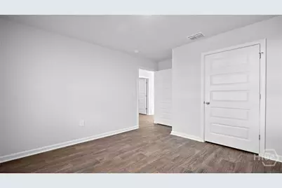 30 Jovita Drive, Port Wentworth, GA 31407 - Photo 20