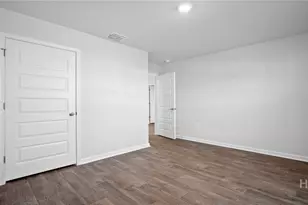 30 Jovita Dr, Port Wentworth, GA 31407 - Photo 24