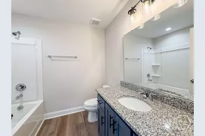 84 Providence Loop, Hinesville, GA 31313 - Photo 22