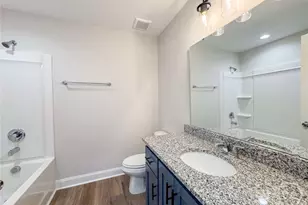 84 Providence Loop, Hinesville, GA 31313 - Photo 22