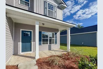 84 Providence Loop, Hinesville, GA 31313 - Photo 2