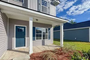 84 Providence Loop, Hinesville, GA 31313 - Photo 2