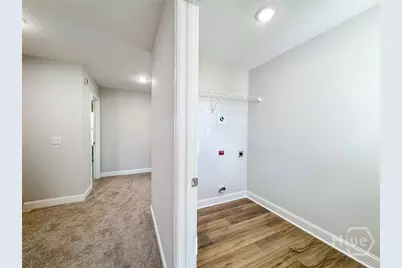 84 Providence Loop, Hinesville, GA 31313 - Photo 20
