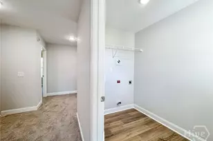 84 Providence Loop, Hinesville, GA 31313 - Photo 20