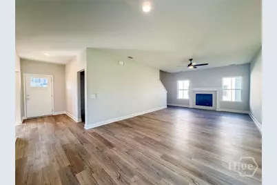 84 Providence Loop, Hinesville, GA 31313 - Photo 10
