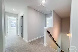 84 Providence Loop, Hinesville, GA 31313 - Photo 14