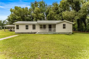 164 E Academy St, Ludowici, GA 31316 - Photo 4