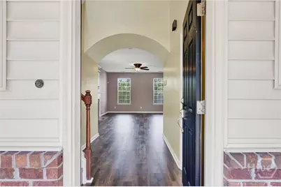 147 Shady Grove Lane, Savannah, GA 31419 - Photo 6