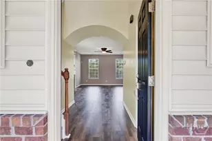 147 Shady Grove Ln, Savannah, GA 31419 - Photo 6