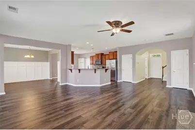 147 Shady Grove Lane, Savannah, GA 31419 - Photo 8