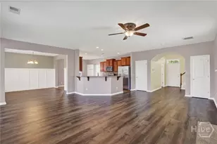 147 Shady Grove Ln, Savannah, GA 31419 - Photo 8