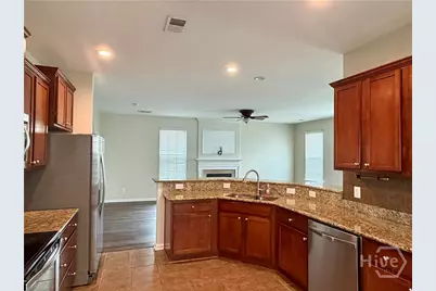 147 Shady Grove Lane, Savannah, GA 31419 - Photo 36