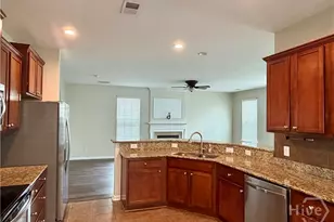 147 Shady Grove Ln, Savannah, GA 31419 - Photo 36