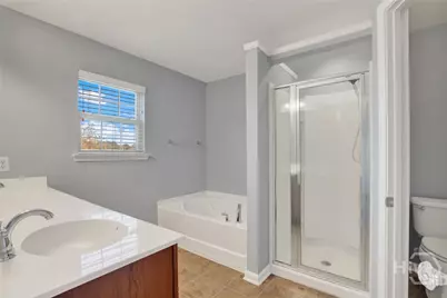 147 Shady Grove Lane, Savannah, GA 31419 - Photo 18