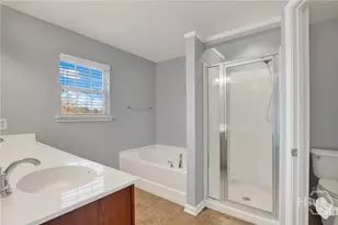 147 Shady Grove Ln, Savannah, GA 31419 - Photo 18