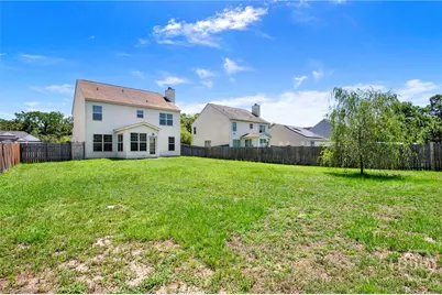 147 Shady Grove Lane, Savannah, GA 31419 - Photo 40