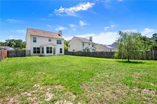 147 Shady Grove Ln, Savannah, GA 31419 - Photo 40