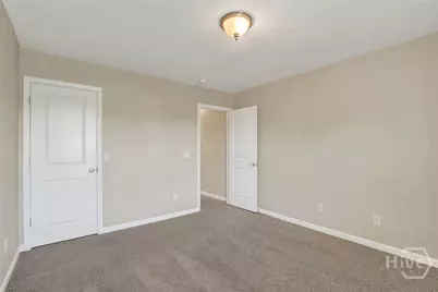 147 Shady Grove Lane, Savannah, GA 31419 - Photo 34