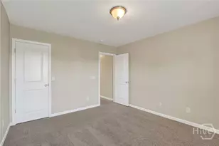 147 Shady Grove Ln, Savannah, GA 31419 - Photo 34