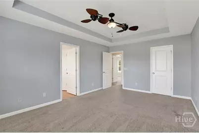 147 Shady Grove Lane, Savannah, GA 31419 - Photo 22
