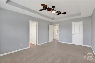 147 Shady Grove Ln, Savannah, GA 31419 - Photo 22