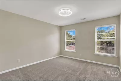 147 Shady Grove Lane, Savannah, GA 31419 - Photo 20