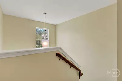 147 Shady Grove Lane, Savannah, GA 31419 - Photo 28