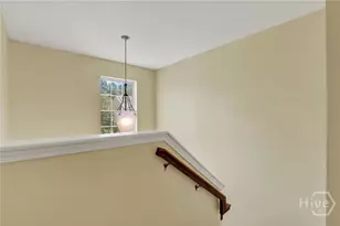 147 Shady Grove Ln, Savannah, GA 31419 - Photo 28