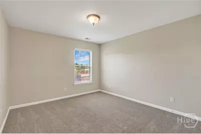 147 Shady Grove Lane, Savannah, GA 31419 - Photo 28
