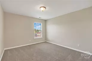 147 Shady Grove Ln, Savannah, GA 31419 - Photo 28