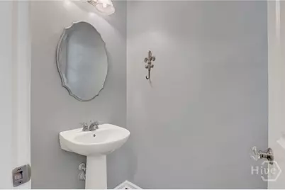 147 Shady Grove Lane, Savannah, GA 31419 - Photo 30