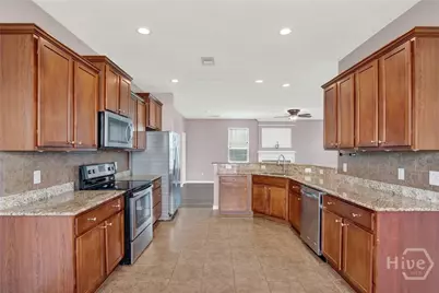 147 Shady Grove Lane, Savannah, GA 31419 - Photo 14