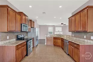 147 Shady Grove Ln, Savannah, GA 31419 - Photo 14
