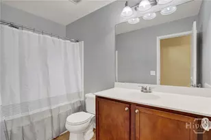 147 Shady Grove Ln, Savannah, GA 31419 - Photo 24