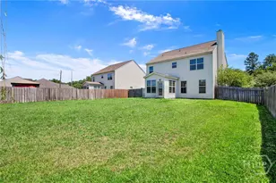 147 Shady Grove Ln, Savannah, GA 31419 - Photo 38