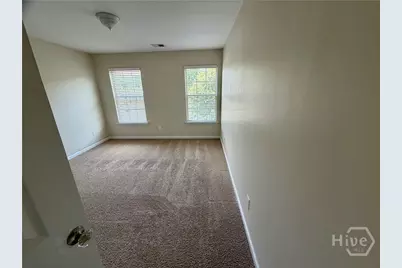 147 Shady Grove Lane, Savannah, GA 31419 - Photo 38