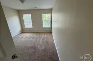 147 Shady Grove Ln, Savannah, GA 31419 - Photo 38