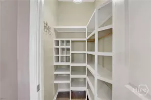 147 Shady Grove Ln, Savannah, GA 31419 - Photo 36