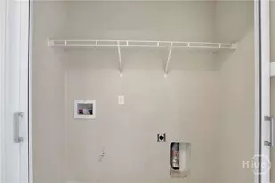 147 Shady Grove Ln, Savannah, GA 31419 - Photo 30
