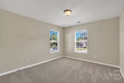147 Shady Grove Lane, Savannah, GA 31419 - Photo 26