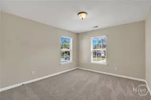147 Shady Grove Ln, Savannah, GA 31419 - Photo 26