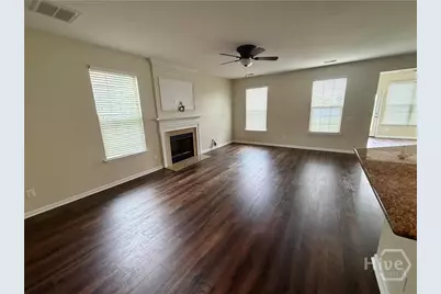 147 Shady Grove Lane, Savannah, GA 31419 - Photo 44