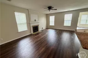 147 Shady Grove Ln, Savannah, GA 31419 - Photo 44