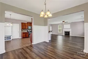 147 Shady Grove Ln, Savannah, GA 31419 - Photo 10