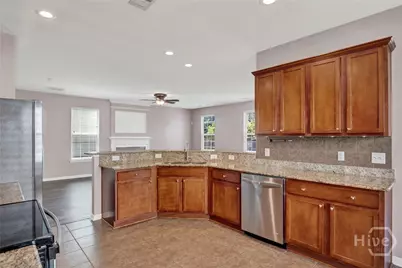 147 Shady Grove Lane, Savannah, GA 31419 - Photo 12