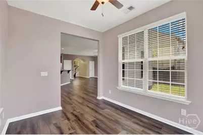 147 Shady Grove Lane, Savannah, GA 31419 - Photo 14