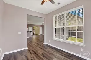 147 Shady Grove Ln, Savannah, GA 31419 - Photo 14